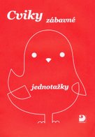 Cviky zábavné jednotažky