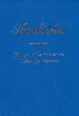 Babička