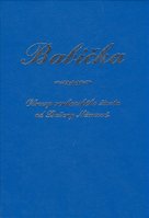 Babička