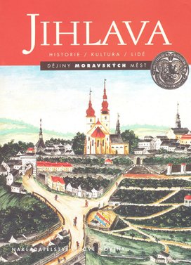 Jihlava