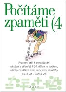 Počítáme zpaměti 4