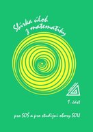 Sbírka úloh z matematiky pro SOŠ a studijní obory SOU