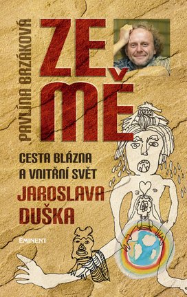 Ze mě