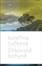 Žítkovské bohyně