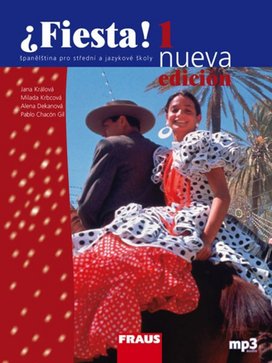 Fiesta 1 nueva