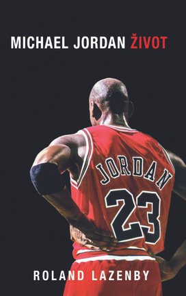 Michael Jordan Život