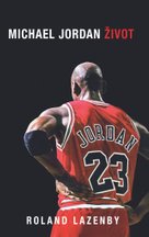 Michael Jordan Život