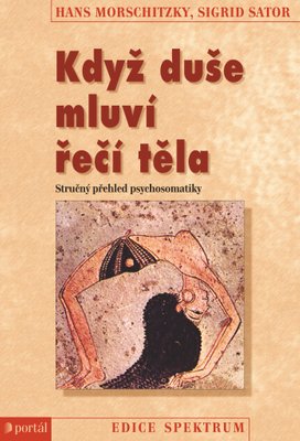 Když duše mluví řečí těla
