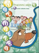 Matematika pro 4. ročník základní školy