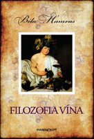 Filozofia vína