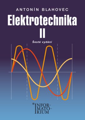 Elektrotechnika II