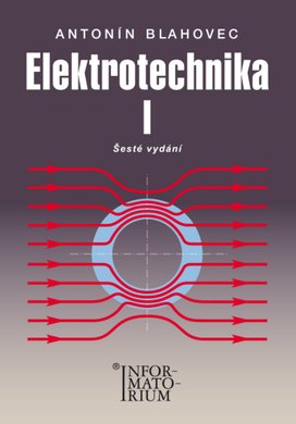 Elektrotechnika I