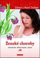 Ženské choroby