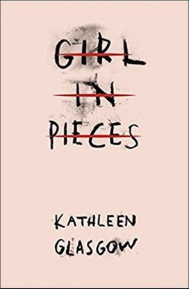 Girl in Pieces