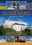 Slovensko