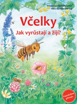 Včelky