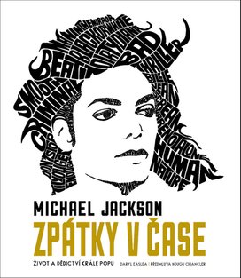 Michael Jackson Zpátky v čase