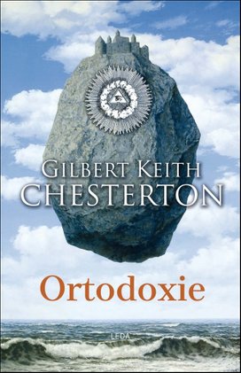 Ortodoxie