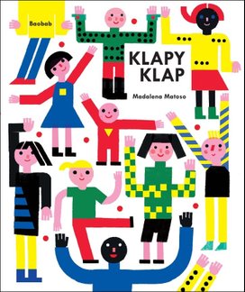 Klapy klap