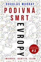 Podivná smrt Evropy