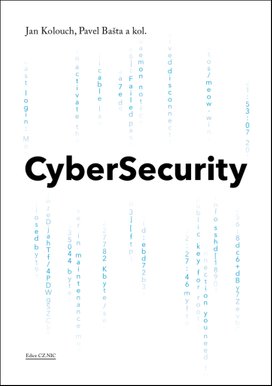 CyberSecurity