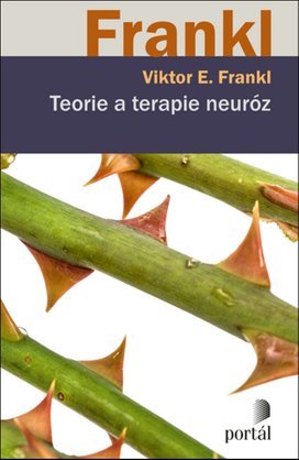 Teorie a terapie neuróz