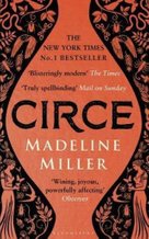 Circe