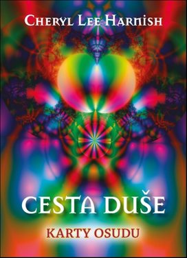 Cesta duše