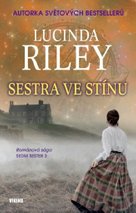 Sestra ve stínu