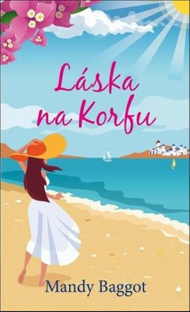 Láska na Korfu