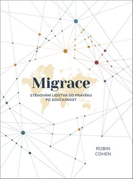 Migrace