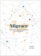 Migrace