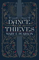 Dance of Thieves