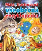 Malá ilustrovaná všeobecná encyklopédia