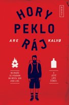 Hory peklo ráj