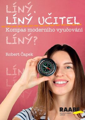 Líný učitel Kompas moderního učitele