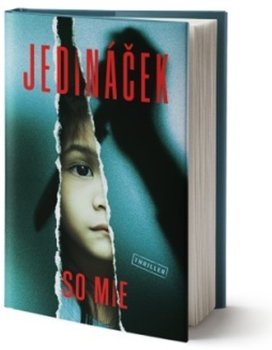 Jedináček