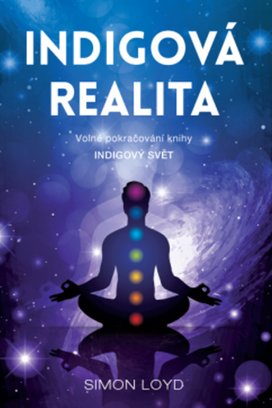 Indigová realita