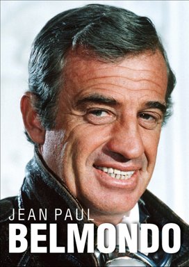 Jean Paul Belmondo
