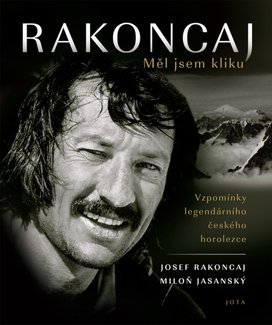 Rakoncaj Měl jsem kliku