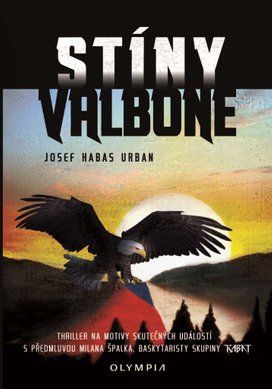 Stíny Valbone