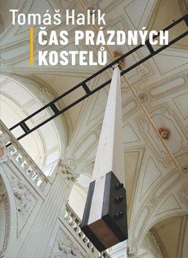 Čas prázdných kostelů