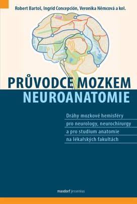 Průvodce mozkem