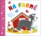 Na farmě