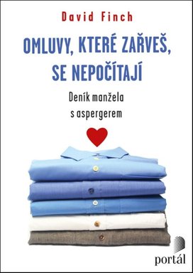 Omluvy, které zařveš, se nepočítají