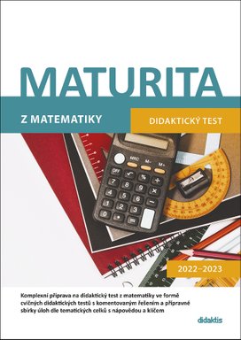 Maturita z matematiky