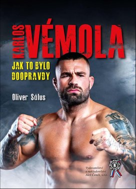 Karlos Vémola Jak to bylo doopravdy