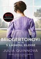 Bridgertonovi S láskou, Eloise
