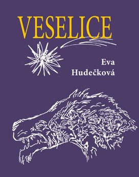 Veselice