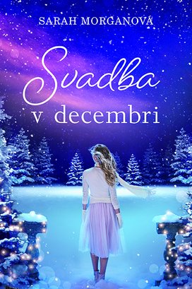 Svadba v decembri